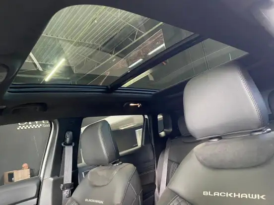 JEEP-COMPASS-2026