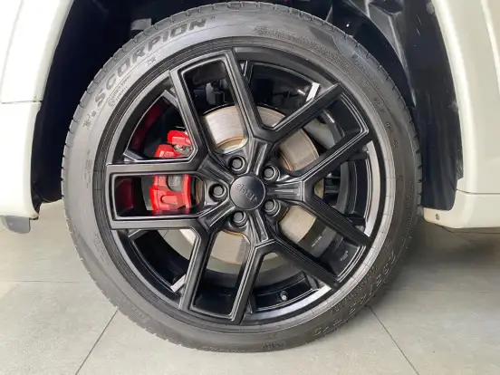 JEEP-COMPASS-2026