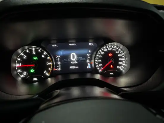 JEEP-COMPASS-2022