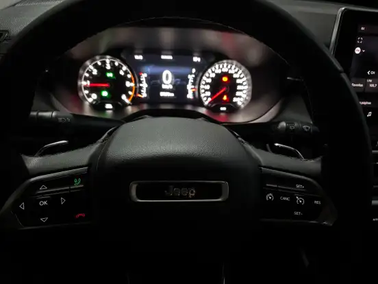 JEEP-COMPASS-2022
