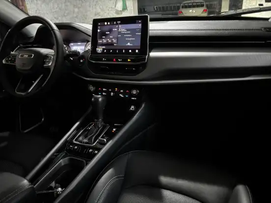 JEEP-COMPASS-2022
