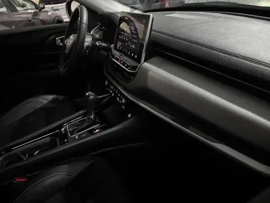 JEEP-COMPASS-2022