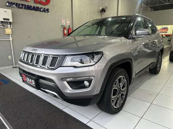JEEP-COMPASS-2019