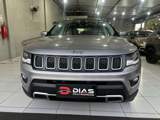 JEEP-COMPASS-2019