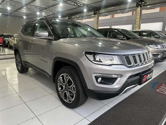 JEEP-COMPASS-2019