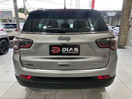 JEEP-COMPASS-2019