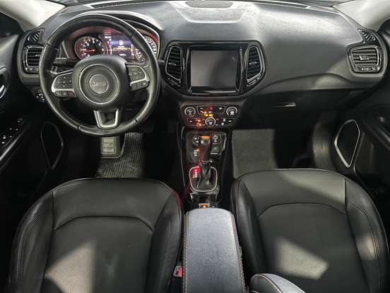 JEEP-COMPASS-2019