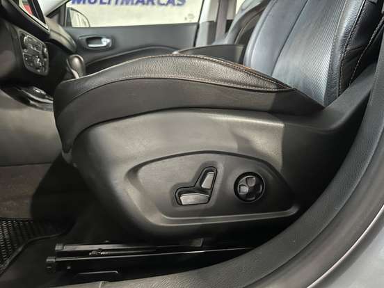 JEEP-COMPASS-2019