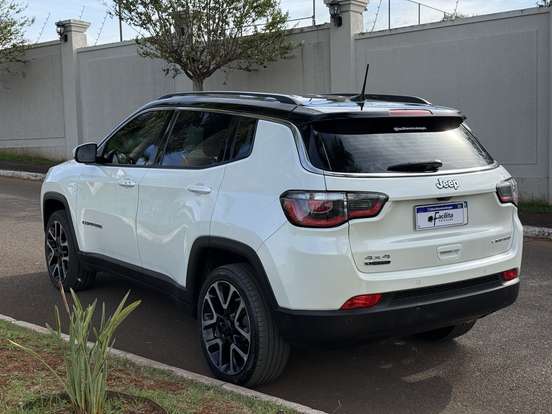JEEP-COMPASS-2019