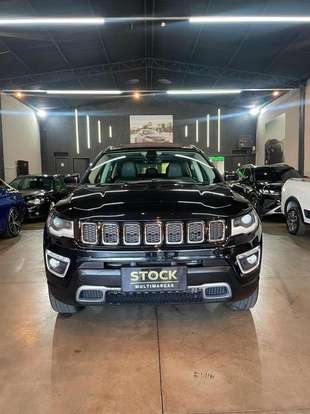 JEEP-COMPASS-2018