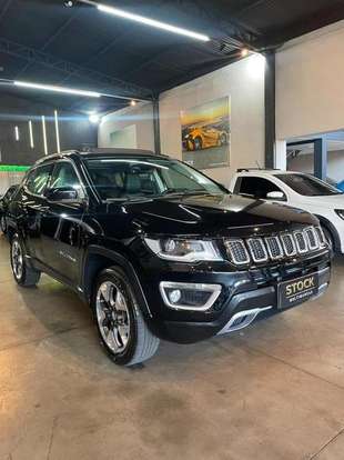 JEEP-COMPASS-2018
