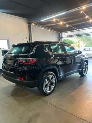 JEEP-COMPASS-2018