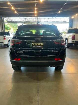 JEEP-COMPASS-2018