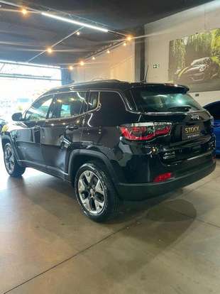 JEEP-COMPASS-2018