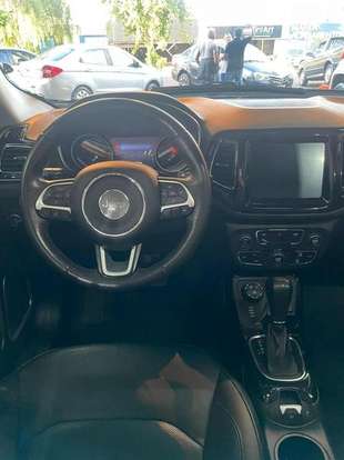 JEEP-COMPASS-2018
