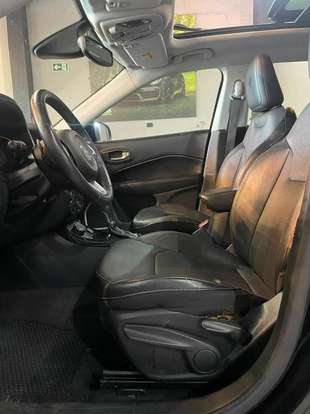 JEEP-COMPASS-2018