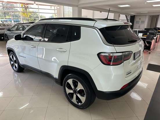 JEEP-COMPASS-2018