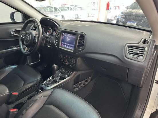 JEEP-COMPASS-2018