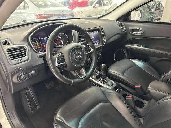 JEEP-COMPASS-2018