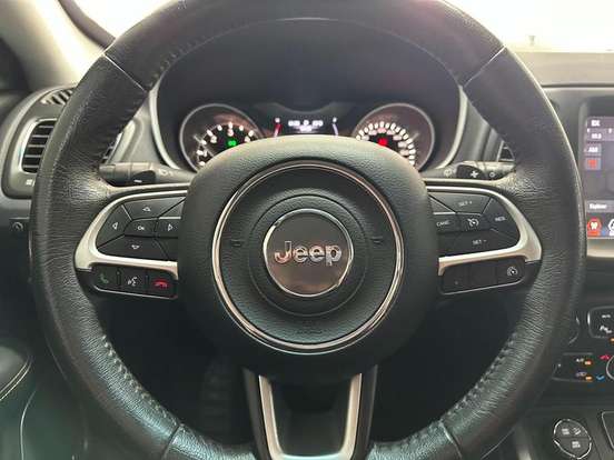 JEEP-COMPASS-2018