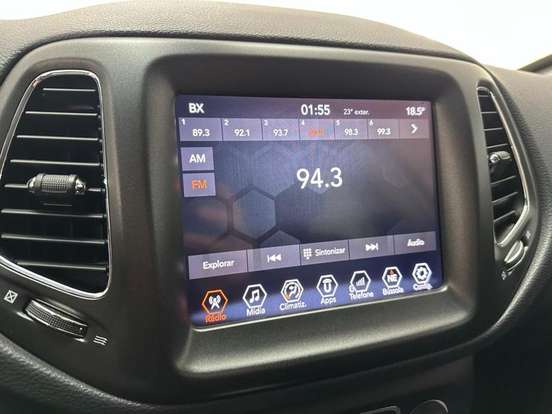 JEEP-COMPASS-2018