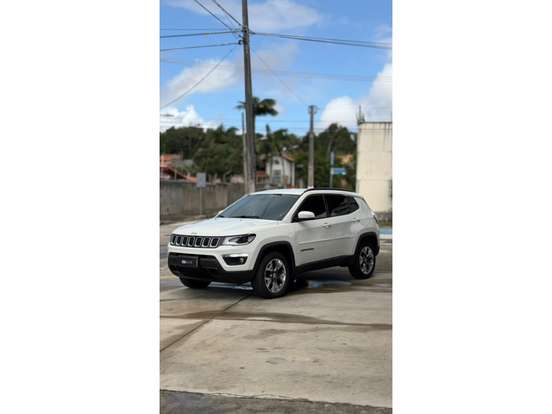 JEEP-COMPASS-2018