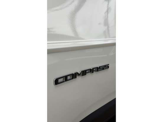 JEEP-COMPASS-2018