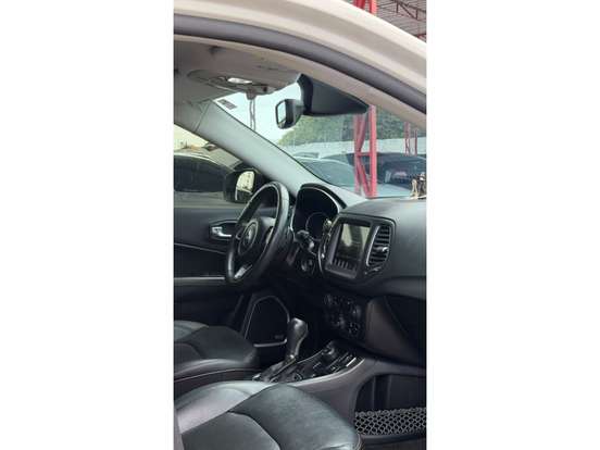 JEEP-COMPASS-2018