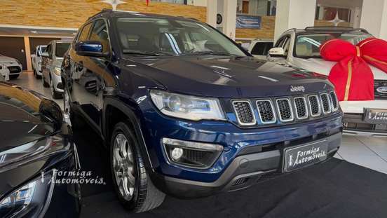 JEEP-COMPASS-2020