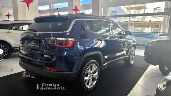 JEEP-COMPASS-2020