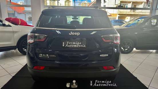 JEEP-COMPASS-2020