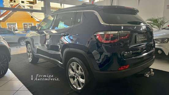 JEEP-COMPASS-2020