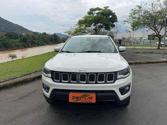 JEEP-COMPASS-2017