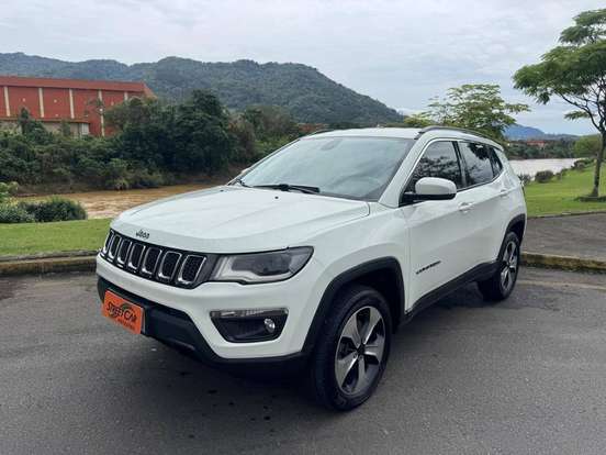 JEEP-COMPASS-2017