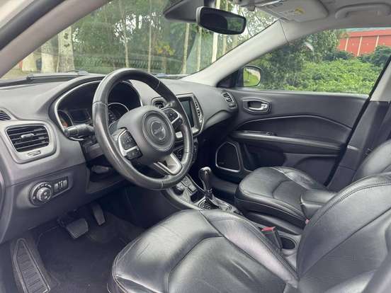JEEP-COMPASS-2017