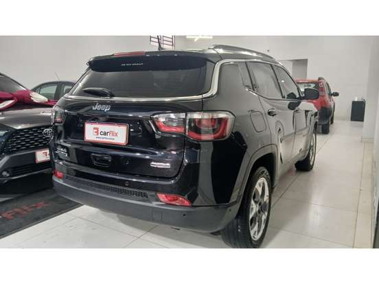 JEEP-COMPASS-2020