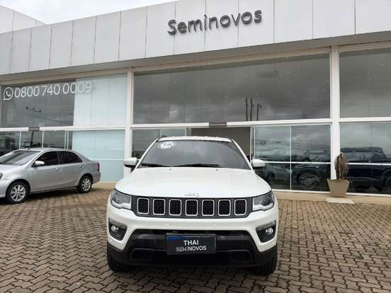 JEEP-COMPASS-2018