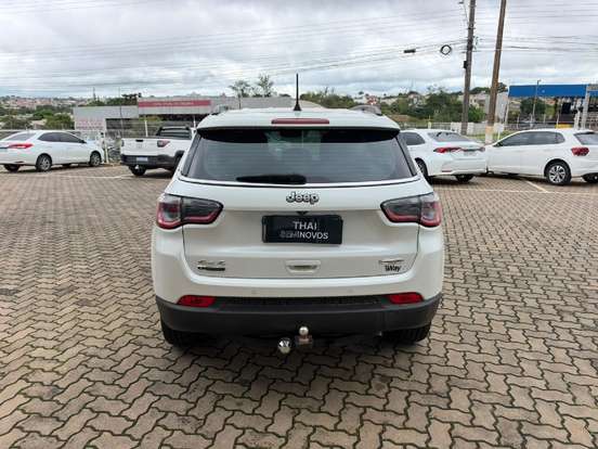 JEEP-COMPASS-2018