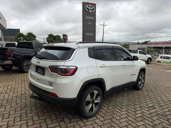 JEEP-COMPASS-2018