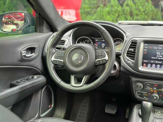 JEEP-COMPASS-2021