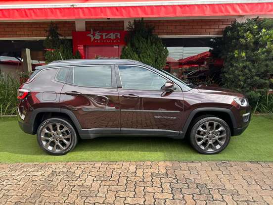 JEEP-COMPASS-2021