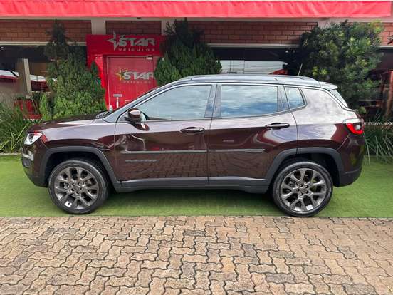 JEEP-COMPASS-2021