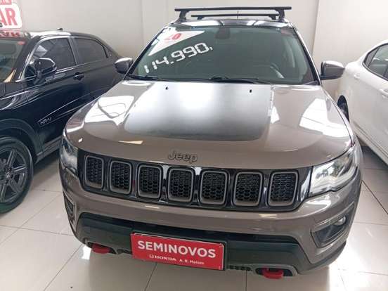JEEP-COMPASS-2020