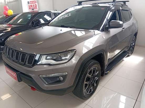 JEEP-COMPASS-2020