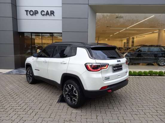 JEEP-COMPASS-2021