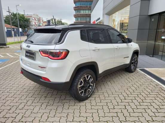 JEEP-COMPASS-2021