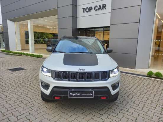JEEP-COMPASS-2021