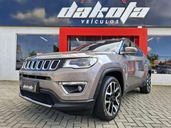 JEEP-COMPASS-2018