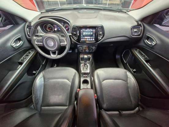 JEEP-COMPASS-2018