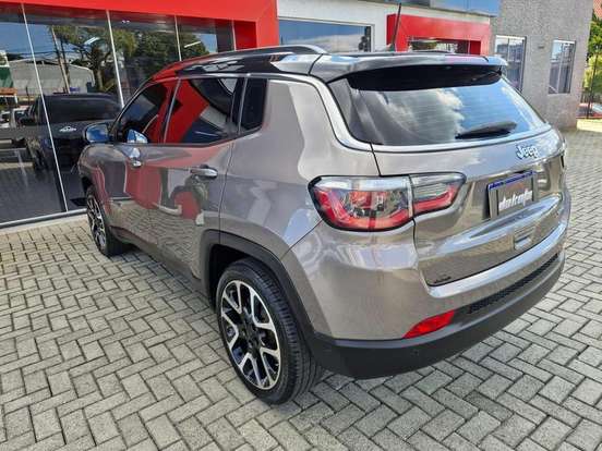 JEEP-COMPASS-2018